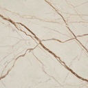 gallery_9.jpg