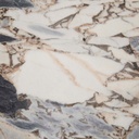 gallery_13.jpg