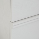 gallery_10.jpg