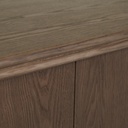 gallery_7.jpg
