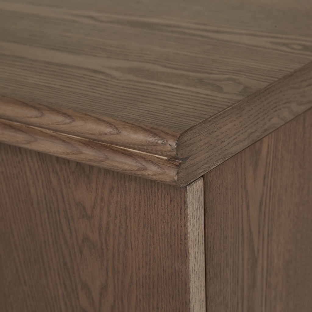 gallery_9.jpg