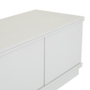 gallery_8.jpg