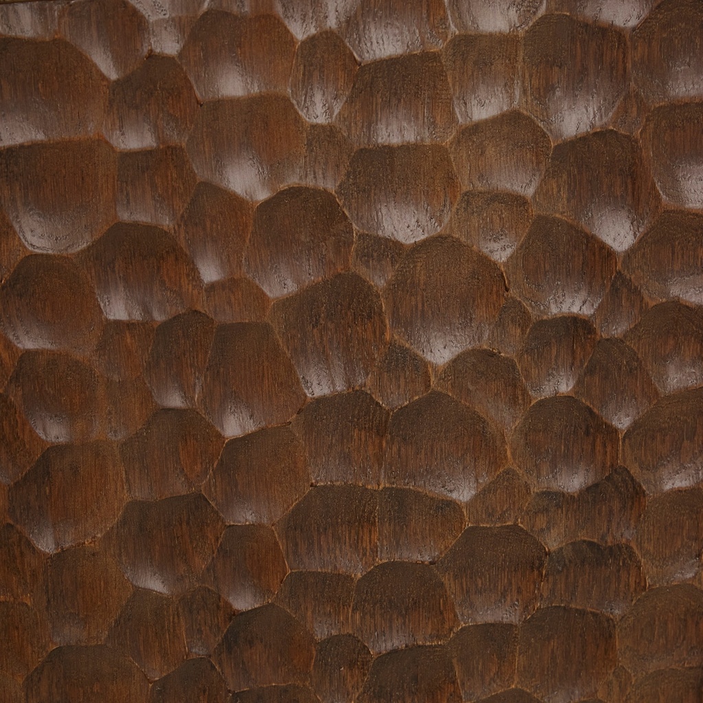 gallery_7.jpg