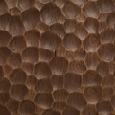 gallery_11.jpg