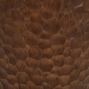 gallery_5.jpg