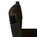 gallery_10.jpg