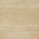 gallery_11.jpg