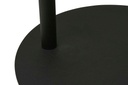 gallery_3.jpg