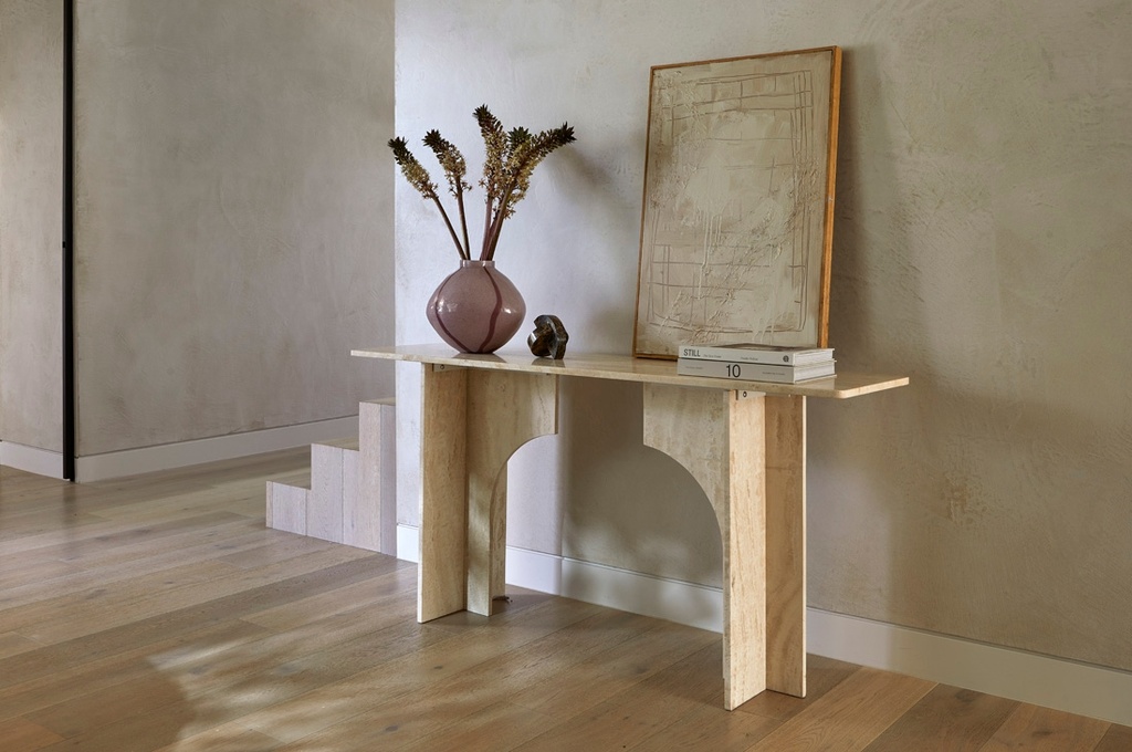 gallery_4.jpg