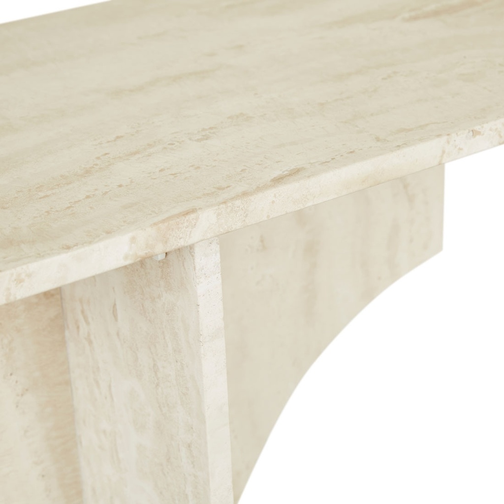 gallery_6.jpg