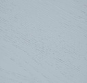 gallery_4.jpg