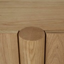 gallery_10.jpg