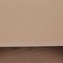 gallery_12.jpg