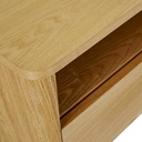 gallery_7.jpg