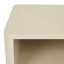gallery_5.jpg