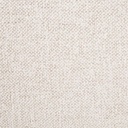 gallery_6.jpg