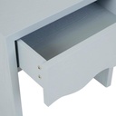 gallery_7.jpg