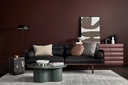 gallery_3.jpg
