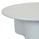 gallery_3.jpg