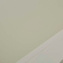 gallery_10.jpg