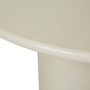 gallery_2.jpg