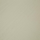 gallery_3.jpg
