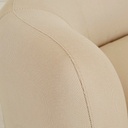 gallery_4.jpg