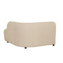 gallery_3.jpg