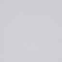 gallery_9.jpg