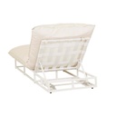gallery_18.jpg