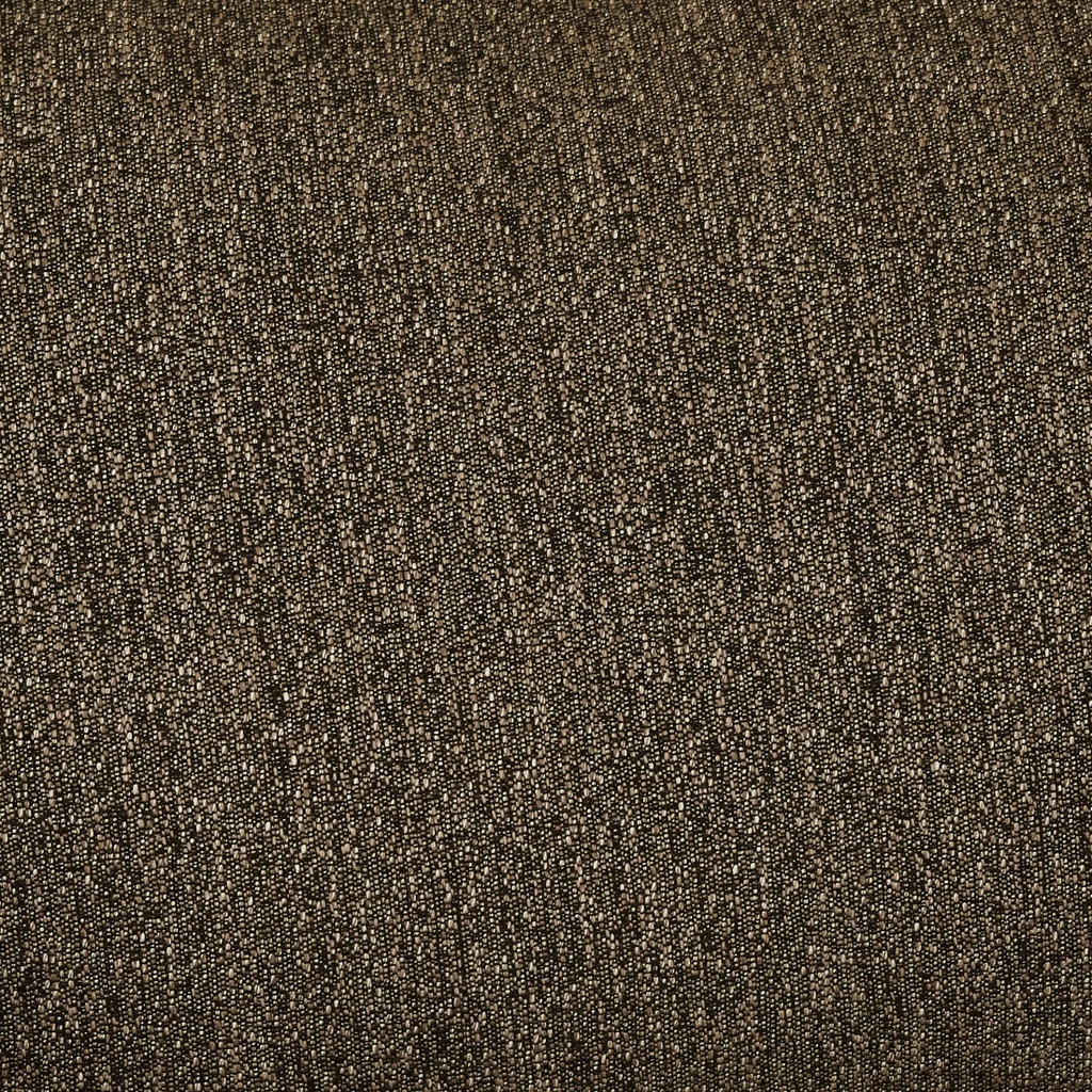 gallery_7.jpg