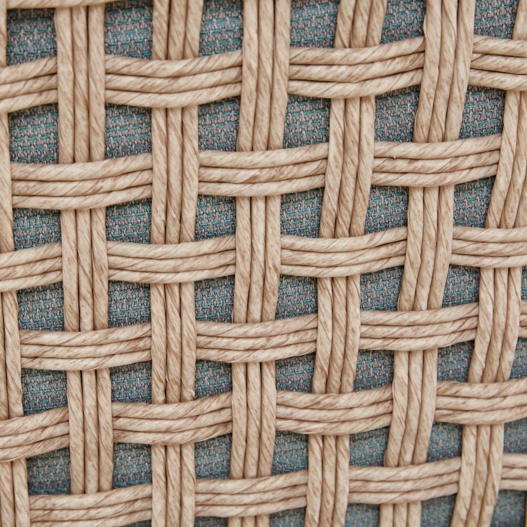 gallery_19.jpg