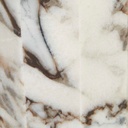 gallery_7.jpg