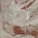 gallery_8.jpg
