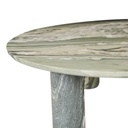 gallery_6.jpg