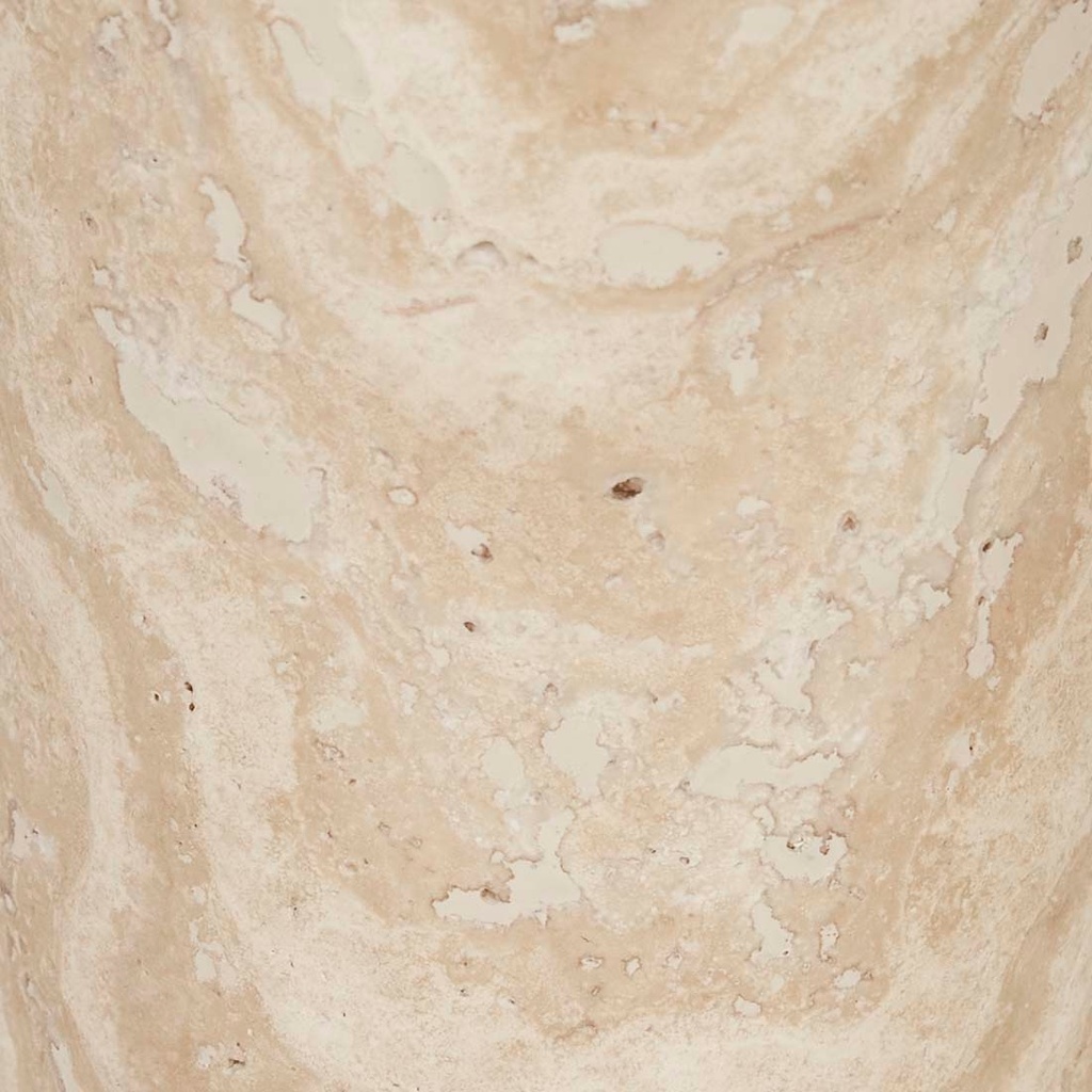 gallery_4.jpg