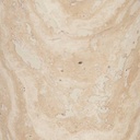 gallery_4.jpg
