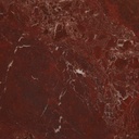 gallery_8.jpg