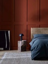 gallery_4.jpg