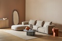 gallery_6.jpg