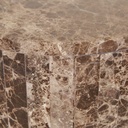 gallery_20.jpg