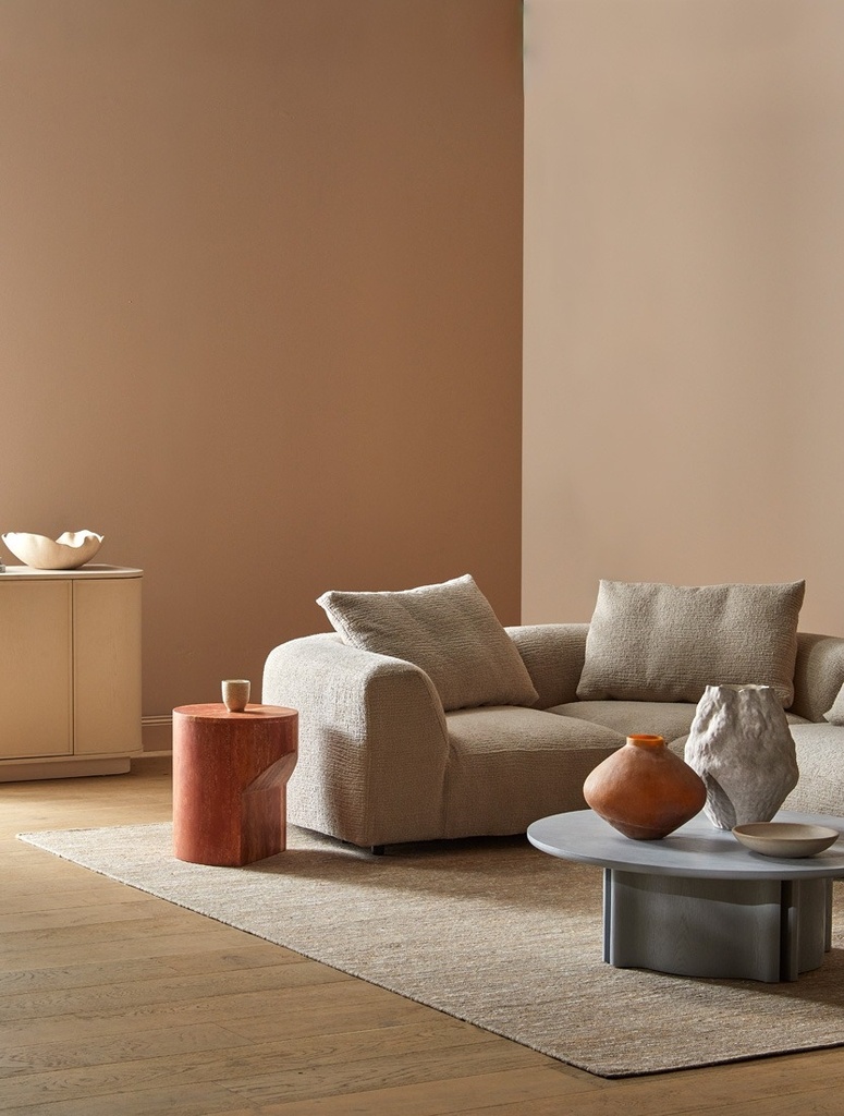 gallery_6.jpg