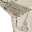 gallery_2.jpg