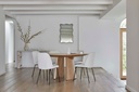 gallery_3.jpg