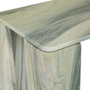 gallery_4.jpg