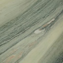 gallery_8.jpg