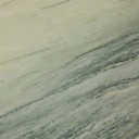 gallery_9.jpg