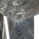 gallery_4.jpg