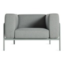 Cache Lounge Chair