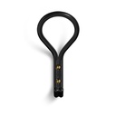 Clove Small Wall Hook